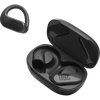True Wireless JBL  Endurance Peak III Black 