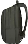 cumpără Rucsac pentru laptop Samsonite GUARDIT CLASSY (139468/6207) în Chișinău 