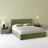 cumpără Pat my-STYLE my-Tori 90x200 (P42D90M20) în Chișinău 