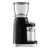 cumpără Râșniță de cafea SMEG CGF01BLEU în Chișinău 