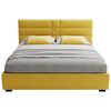 cumpără Pat my-STYLE my-Maya 160x200 (P35D16M19) în Chișinău 