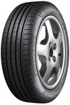 купить Шина Fulda 185/65 R15 88H Ecocontrol HP2 в Кишинёве 