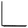 cumpără Laptop Lenovo ThinkPad T14 G4 Black (21HD004VRT) în Chișinău 
