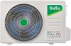 купить Кондиционер сплит Ballu BSPKI-24HN8_24Y Ice Peak DC в Кишинёве 