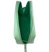 Косметичка Fiona Midi Green 