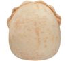купить Мягкая игрушка Squishmallows SQJW2420A Игрушка плюш 60cm, W20 в Кишинёве 