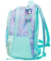 cumpără Rucsac pentru copii Nebulous Stars 12543 Rucsac - Nenuphia & Lilya (41cm) în Chișinău 