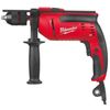 купить Дрель Milwaukee 4933431955 PD705 в Кишинёве 