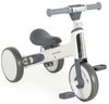 купить Велосипед Moni Learn to Ride White в Кишинёве 