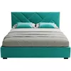 cumpără Pat my-STYLE my-Iris 200x200 (P29D20M17) în Chișinău 