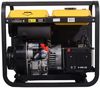 купить Генератор Huter LDG 13000LXА в Кишинёве 