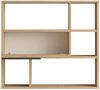 купить Полка декоративная Trendy ON5-SU (GTR005456) в Кишинёве 