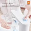 купить Помпа для бутилированной воды Xiaomi Xiaoda Water Automatic Pump Standard в Кишинёве 
