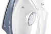 купить Утюг Gorenje SIK2600WB в Кишинёве 