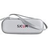 купить Сумка для фото-видео SJCAM Bag for C400 Pocket, Grey в Кишинёве 
