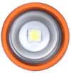 купить Фонарь Lifesystems Intensity 480 Hand Torch (42065) в Кишинёве 