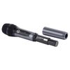 купить Микрофон ALTO ANT Start 8 HDM Mic Set 190-200 в Кишинёве 