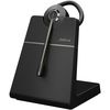 купить Наушники беспроводные Jabra 9655-435-111 Engage 55 SE, UC Convertible, Link 400c, Stand в Кишинёве 