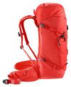 купить Туристический рюкзак Deuter Guide 32+6 SL poppy-crimson (3361026 5124 0) в Кишинёве 