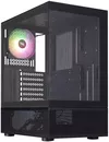 cumpără Bloc de sistem PC AMD ATOL PC1110MP - Gaming A-RGB#2.4.2 în Chișinău 