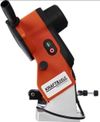 cumpără Scule electrice staționare Kraft&Dele Машина заточная для цепей KD10631 în Chișinău 