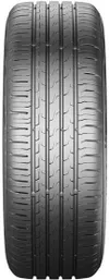 купить Шина Continental 205/60 R16 92H EcoContact 6 в Кишинёве 