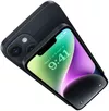 купить Смартфон Apple iPhone 14 256GB Midnight 2АМРVХ3 {Refurb} в Кишинёве 