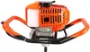 купить Бур MAR-POL M84000/3 DEMON в Кишинёве 