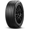 cumpără Anvelopă Pirelli 255/35 R19 96Y TL Powergy XL FSL în Chișinău 