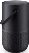 купить Колонка портативная Bluetooth Bose Portable Home Speaker, Black в Кишинёве 