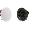 cumpără Boxe Hi-Fi Bose Virtually Invisible® 791 in-ceiling speakers II (pair), White în Chișinău 