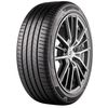 cumpără Anvelopă Bridgestone 265/50 R19 110Y TL Turanza-6 XL în Chișinău 