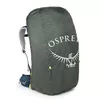 купить Туристический рюкзак Osprey Pelerina p/u Ultralight Raincover L shadow grey в Кишинёве 
