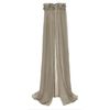 купить Кроватка Jollein 002-001-67058 Voal baldachin Vintage Olive Green, 155 cm в Кишинёве 