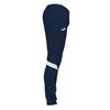 Pantaloni JOMA - PANTS CHAMPIONSHIP VI NAVY 