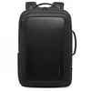 cumpără Rucsac clasic Bange BG-S56, cu port USB, cu trei compartimente și extensor, până la 32L în Chișinău 