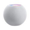 Apple HomePod mini White, Smart speakers 