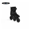 cumpără Role Micro 950292 Skates MT3 Black (44-45) în Chișinău 