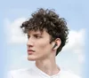 купить Наушники беспроводные Haylou by Xiaomi GT7 Neo Black в Кишинёве 