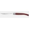cumpără Cuțit turistic Opinel Stainless Steel Padouk No.12 în Chișinău 