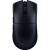 cumpără Mouse Razer RZ01-05120100-R3G1 Viper V3 Pro Wireless în Chișinău 