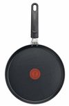 купить Сковорода Tefal B5540983 Easy Cook and Clean Pancake 22cm в Кишинёве 