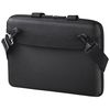 cumpără Geantă laptop Hama 216528 Nice (13.3), black în Chișinău 