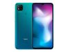 Redmi 9C 2/32 Gb EU Aurora Green 
