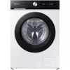 cumpără Mașină de spălat frontală Samsung WW11BB534DAES7 în Chișinău 