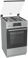 cumpără Aragaz Gorenje K5341XF în Chișinău 