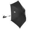 cumpără Accesorii pentru cărucior Premaman PPRXTI-CCC-UNQ Umbrela pentru carucior Neagra în Chișinău 