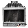 Каминная топка KAWMET W2 14,4 kW