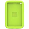 cumpără Husă p/u tabletă Samsung GP-FPT515 Kids Cover Green în Chișinău 