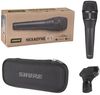 купить Микрофон SHURE NXN8/S в Кишинёве 